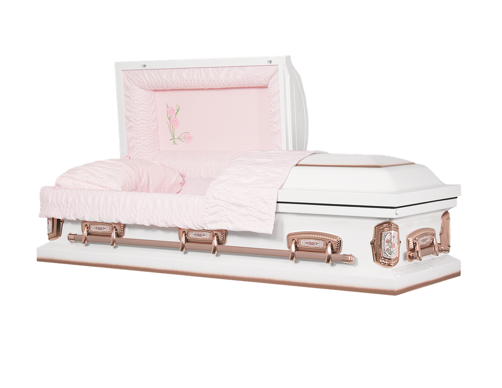Carnation (Full Couch)
